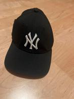 New Era New York Yankees Pet - One Size, Ophalen of Verzenden, Zo goed als nieuw, One size fits all, Pet