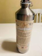 kruik voor baby, Kinderen en Baby's, Babywiegjes en Ledikanten, Ophalen, Zo goed als nieuw, Ledikant