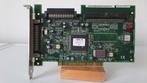 Opslagcontroller SCSI, ADAPTEC, AHA-2940W-(#8821), Ophalen of Verzenden, Gebruikt