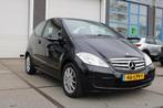 Mercedes-Benz A-klasse 160 BlueEFFICIENCY Limited Edition /, Auto's, Mercedes-Benz, Te koop, Benzine, A-Klasse, Gebruikt