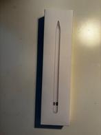 Apple Pencil (1e generatie), Computers en Software, Apple iPads, 10 inch, Gebruikt, Overige modellen, Wit