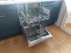 Vaatwasser, Witgoed en Apparatuur, Vaatwasmachines, Ophalen, Gebruikt, Tussenbouw, Kort programma