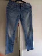 Björn Borg Spijkerbroek, maat 29 (XS / S), lichtblauw, Blauw, Ophalen of Verzenden, Zo goed als nieuw, Bjorn Borg