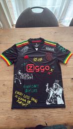 Ajax Bob Marley Shirt, Maat XL, Ophalen of Verzenden, Zo goed als nieuw, Shirt