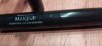Make up voorraad, Ophalen of Verzenden, Nieuw, Lippen