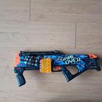 Zuru X-Shot pijltjesgeweer Skins, Ophalen of Verzenden, Zo goed als nieuw