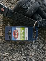 Trixie Tuigje harnas s-m hond, Dieren en Toebehoren, Ophalen of Verzenden, Nieuw