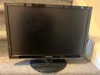 Monitor merk Samsung, Ophalen, Zo goed als nieuw, 60 Hz of minder, Overige typen