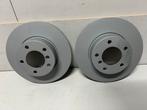 Remschijven Bmw 1 3 z4 serie bosch, Ophalen of Verzenden, BMW