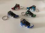 Sleutelhanger air jordan, Verzamelen, Sleutelhangers, Ophalen of Verzenden, Nieuw, Merk
