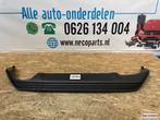 BUMPER FORD TRANSIT CONNECT DIFFUSUER SPOILER JX7Z-17K835, Auto-onderdelen, Gebruikt, -, -, Ophalen of Verzenden