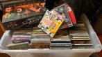 Allerlei cds tussen 1990-2000, Cd's en Dvd's, Ophalen of Verzenden, 1980 tot 2000, Gebruikt