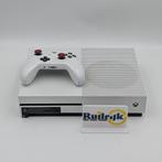 Xbox One S Console 1Tb met controller - Met garantie, Ruilrijk, Zo goed als nieuw, Info@ruilrijk.nl, Neerstraat 60, 6041 KD Roermond