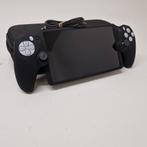 Playstation 5 Portal Remote Player Wit | Nette staat, Spelcomputers en Games, Spelcomputers | Sony PlayStation 5, Playstation