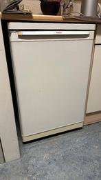 Goedwerkende Miele Koelkast Tafelmodel, Witgoed en Apparatuur, Koelkasten en IJskasten, Gebruikt, 60 cm of meer, 100 tot 150 liter