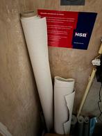 Vescom behang, Huis en Inrichting, Stoffering | Behang, Ophalen, Minder dan 10 m²