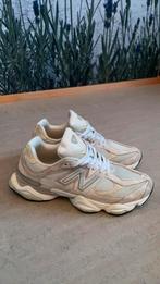 New Balance 9060, Kleding | Heren, Schoenen, New Balance, Bruin, Ophalen of Verzenden, Sneakers of Gympen