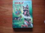 PP.(684) wolf en de gestolen kleren : door jan postma, Ophalen of Verzenden, Zo goed als nieuw, Fictie algemeen