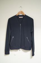 STUDIO ANNELOES Bomber Jasje Maat 38-40, Maat 38/40 (M), Zo goed als nieuw, Jasje, Verzenden