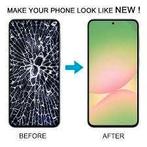 Samsung Galaxy A42 / A41  / A40 / A20s  reparatie, Ophalen, Overige typen, Samsung