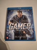 Gamer, Ophalen of Verzenden, Zo goed als nieuw