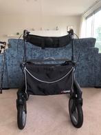 Toppro Olympos rollator, Ophalen, Zo goed als nieuw