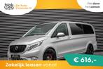 Mercedes-Benz Vito 215PK LANG JB- EDITION FULL € 36.945,00, Automaat, Euro 6, 4 cilinders, Diesel