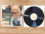 Lp Heino grootste successen, Ophalen of Verzenden, 12 inch