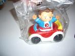 kleuter speelgoed per foto zie omschrijving, Ophalen of Verzenden, Zo goed als nieuw, Jongen of Meisje
