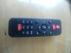 ZC-2102 Remote Control Original AE15., Ophalen of Verzenden, Gebruikt