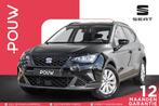 SEAT Arona 1.0 TSI 95pk Reference | Airco | Apple Carplay/An, 12 maanden, Stof, Gebruikt, 95 pk