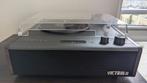 Victrola Eastwood Signature Platenspeler, Overige merken, Automatisch, Ophalen of Verzenden, Zo goed als nieuw