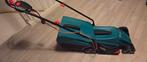 Bosch ARM 32 Grasmaaier - Nieuw en nooit gebruikt!, Ophalen, Nieuw