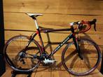 Colnago Arte 2.0, 28 inch, Gebruikt, Carbon, 15 tot 20 versnellingen