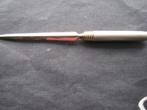 Brieven Opener model Cartier., Antiek en Kunst, Verzenden
