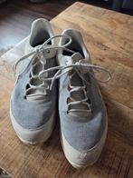 Ecco schoenen maat 41, Kleding | Dames, Schoenen, Ophalen, Ecco, Sneakers of Gympen, Gedragen