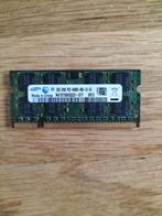 2GB DDR2 Geheugenmodule, Computers en Software, RAM geheugen, Gebruikt, Ophalen of Verzenden, DDR2, Desktop