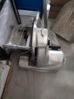 Snij machine, Ophalen of Verzenden