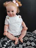 Schattige Maddy full body., Ophalen of Verzenden, Zo goed als nieuw