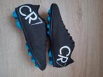 Voetbalschoenen Nike CR7 maat 35, Ophalen of Verzenden, Gebruikt, Schoenen