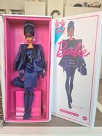 Barbie Saphire Anniversary nrfb, Ophalen of Verzenden, Zo goed als nieuw, Pop