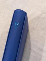 Vaultx binder SV 4, Ophalen of Verzenden, Gebruikt, Boek of Catalogus