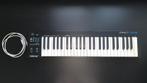 Nektar Impact GX49 MIDI keyboard, Zo goed als nieuw, Ophalen