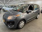 Citroen C3 Picasso 1.6 VTi Aura / NIEUWE APK / RIJDT SCHAKEL, Voorwielaandrijving, Gebruikt, 4 cilinders, 14 km/l