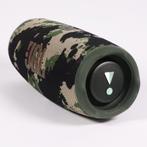 JBL Charge 5 - A  Grade, JBL, Gebruikt, Support@jbl.com, 400 Atlantic Street
Stamford, CT 06901
USA