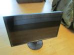 Acer LCD Monitor 24 Inch, Kantelbaar, Full HD, Zo goed als nieuw, Overige typen