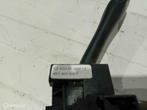 Combischakelaar Audi A3 8L0953513H 4B0953503F, Auto-onderdelen, Ophalen of Verzenden, Gebruikt