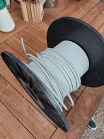 Coax kabel, Ophalen of Verzenden, Nieuw