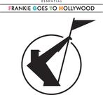 Frankie Goes To Hollywood - Essential - 3CD NIEUW/SEALED, Verzenden, Nieuw in verpakking, Dance Populair, Boxset