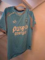 FC Twente Shirt Sondico - Maat M, Ophalen of Verzenden, Voetbal, Sondico, Gedragen